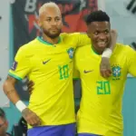 Phân tích kèo phạt góc trận Scotland gặp Brazil, 5h00 ngày 25/06