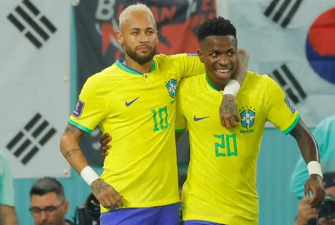 Phân tích kèo phạt góc trận Scotland gặp Brazil, 5h00 ngày 25/06