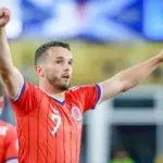 Phân tích kèo phạt góc trận Scotland đối đầu Morocco, 5h00 ngày 20/06