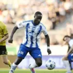 Phân tích kèo phạt góc Seinajoki gặp Inter Turku, 22h00 ngày 10/06