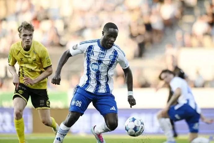 Phân tích kèo phạt góc Seinajoki gặp Inter Turku, 22h00 ngày 10/06