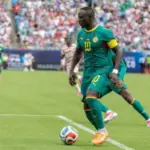 Phân tích kèo phạt góc trận Senegal gặp Iraq, 2h00 ngày 27/06