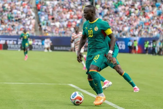 Phân tích kèo phạt góc trận Senegal gặp Iraq, 2h00 ngày 27/06