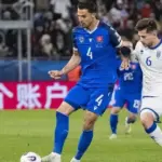 Phân tích kèo phạt góc trận Slovakia và Malta, 23h00 ngày 01/06