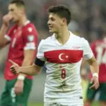 Nhận định kèo phạt góc Thổ Nhĩ Kỳ vs Paraguay, 10h00 ngày 20/06