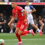 Phân tích kèo phạt góc trận Thụy Sĩ gặp Canada, 2h00 ngày 25/06