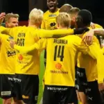 Phân tích kèo phạt góc Turun Palloseura đối đầu KuPS, 22h00 ngày 17/06