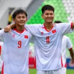 Đánh giá kèo phạt góc trận U19 Indonesia đối đầu U19 Việt Nam, 20h00 ngày 07/06