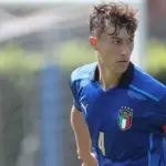 Phân tích kèo phạt góc trận U19 Italia gặp U19 Serbia, 22h00 ngày 29/06
