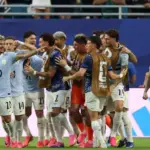 Phân tích kèo phạt góc trận Uruguay gặp Cape Verde, 5h00 ngày 22/06
