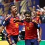 Phân tích kèo phạt góc trận Uruguay đối đầu Tây Ban Nha, 7h00 ngày 27/06