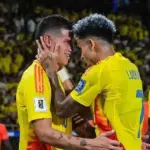 Phân tích kèo phạt góc trận Uzbekistan đối đầu Colombia, 09h00 ngày 18/06