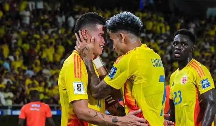 Phân tích kèo phạt góc trận Uzbekistan đối đầu Colombia, 09h00 ngày 18/06