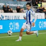 Phân tích kèo phạt góc Vaasan Palloseura gặp Inter Turku, 22h00 ngày 30/06
