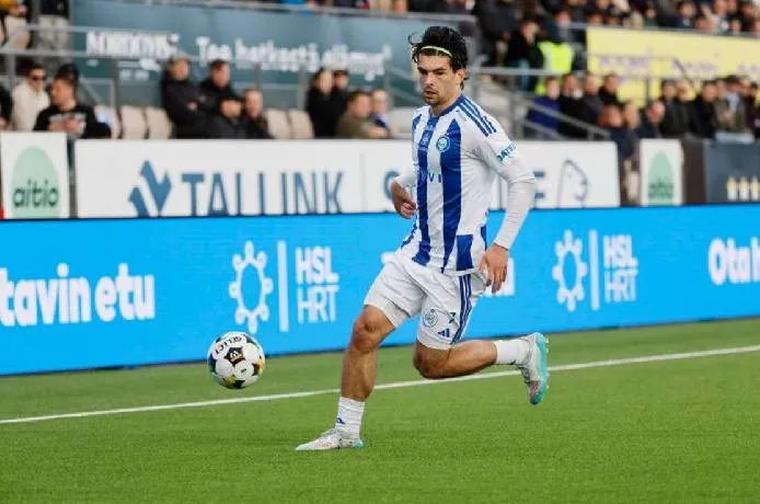 Phân tích kèo phạt góc Vaasan Palloseura gặp Inter Turku, 22h00 ngày 30/06
