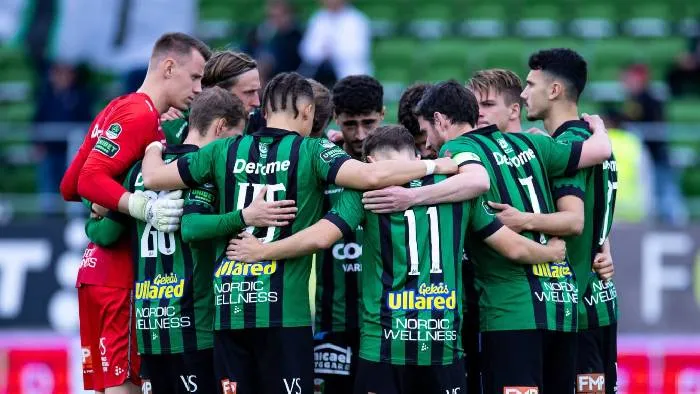 Phân tích kèo phạt góc Varbergs gặp Landskrona, 0h00 ngày 23/06