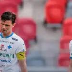 Nhận định kèo phạt góc trận Varnamo tiếp đón Helsingborgs, 23h00 ngày 15/06