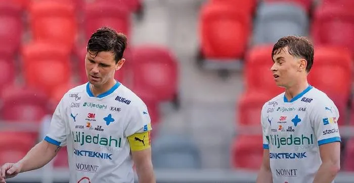 Nhận định kèo phạt góc trận Varnamo tiếp đón Helsingborgs, 23h00 ngày 15/06