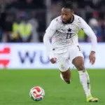Phân tích kèo phạt góc trận Wales gặp Ghana, 01h45 ngày 03/06