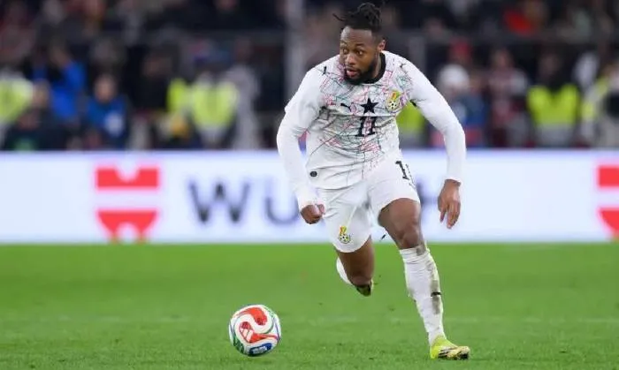 Phân tích kèo phạt góc trận Wales gặp Ghana, 01h45 ngày 03/06