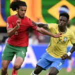 Phân tích kèo thẻ phạt trận Brazil đối đầu Haiti, 07h30 ngày 20/6