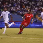 Phân tích kèo thẻ phạt trận Canada gặp Qatar, 5h00 ngày 19/6