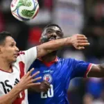 Phân tích kèo phạt giữa Haiti và Scotland, 08h00 ngày 14/6