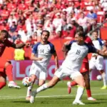 Phân tích kèo thẻ phạt trận đấu giữa Nam Phi và Canada, 02h00 ngày 29/6