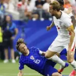 Phân tích kèo thẻ phạt trận Panama gặp Croatia, 06h00 ngày 24/6