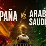 Phân tích kèo thẻ phạt trận Tây Ban Nha đối đầu Saudi Arabia, 23h00 ngày 21/6