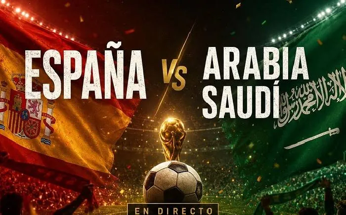 Phân tích kèo thẻ phạt trận Tây Ban Nha đối đầu Saudi Arabia, 23h00 ngày 21/6