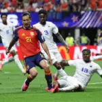 Phân tích kèo thẻ phạt trận Uruguay gặp Cape Verde, 05h00 ngày 22/6