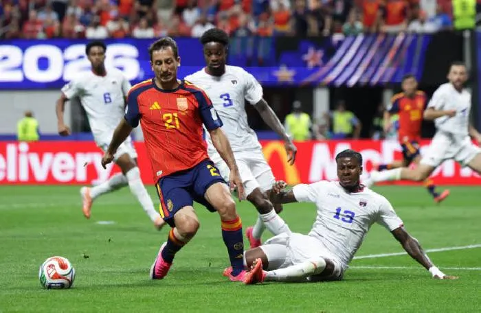 Phân tích kèo thẻ phạt trận Uruguay gặp Cape Verde, 05h00 ngày 22/6