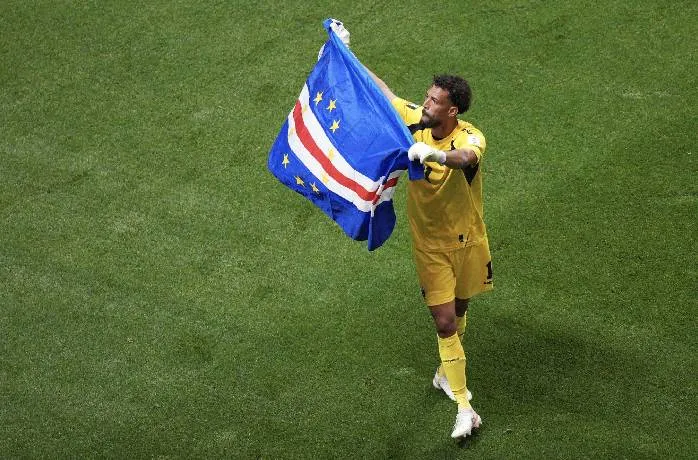 Phân tích và dự đoán thẻ vàng trận Argentina đối đầu Cape Verde, 05h00 ngày 04/07
