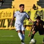 Dự đoán kèo thẻ phạt trận All Boys gặp Almirante Brown 01h00 ngày 12/7: Cuộc tranh tài quyết liệt