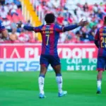 Phân tích kèo thẻ phạt Atlante và Club America lúc 10h00 ngày 25/7: Sự khác biệt trong cuộc chiến
