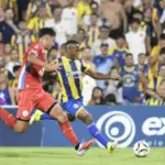 Phân tích kèo thẻ phạt Atletico Belgrano và Rosario Central vào lúc 05h30 ngày 24/7: Trận đấu căng thẳng kịch tính