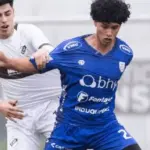 Phân tích kèo thẻ phạt Atletico Rafaela và Deportivo Maipu lúc 01h00 ngày 12/7: Cuộc chiến nảy lửa tại Santa Fe