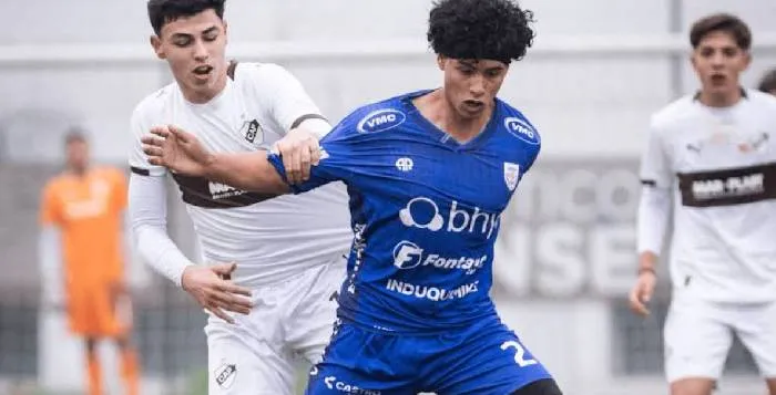 Phân tích kèo thẻ phạt Atletico Rafaela và Deportivo Maipu lúc 01h00 ngày 12/7: Cuộc chiến nảy lửa tại Santa Fe