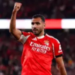 Phân tích kèo thẻ phạt Benfica đối đầu St Gallen lúc 02h00 ngày 31/7: Màn so tài quyết liệt trên sân cỏ