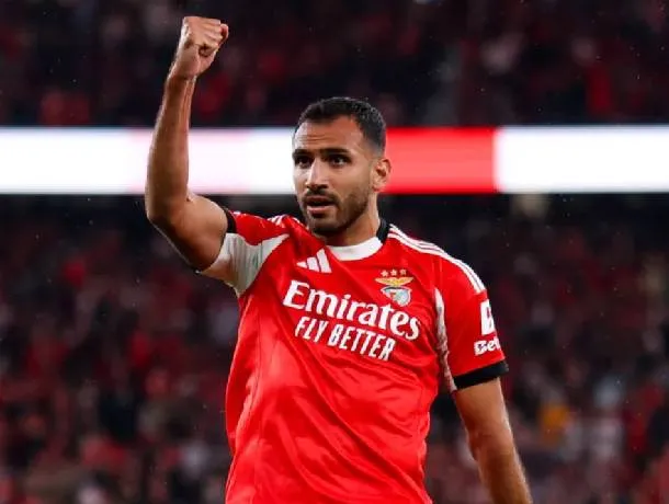 Phân tích kèo thẻ phạt Benfica đối đầu St Gallen lúc 02h00 ngày 31/7: Màn so tài quyết liệt trên sân cỏ