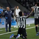 Phân tích kèo thẻ phạt trận Botafogo Regatas tiếp đón Santos lúc 05h30 ngày 17/7: Sự căng thẳng trên sân cỏ