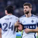 Phân tích kèo thẻ phạt trận đấu giữa Chicago Fire và Vancouver Whitecaps lúc 07h30 ngày 17/7: Cuộc chiến kịch tính.
