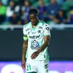 Phân tích kèo thẻ phạt Club Leon vs Atlas lúc 08h00 ngày 18/7: Cuộc chiến không ngừng nghỉ