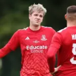 Phân tích kèo thẻ phạt Connah's Quay và Ballkani lúc 00h30 ngày 9/7: Sẵn sàng cho những cuộc tranh chấp quyết liệt