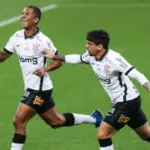 Dự đoán kèo thẻ phạt trận Corinthians gặp Paranaense lúc 05h30 ngày 31/7: Cuộc chiến quyết liệt trên sân cỏ