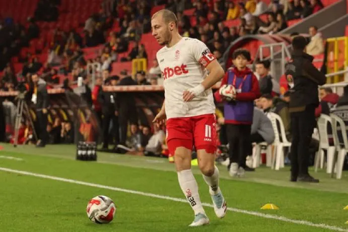 Phân tích kèo thẻ phạt trận CSKA Sofia gặp Derry City lúc 01h00 ngày 10/7: Cuộc chiến kỷ luật