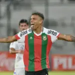 Dự đoán kèo thẻ phạt giữa Deportivo Maldonado và Albion lúc 05h00 ngày 11/7: Trận chiến căng thẳng diễn ra.