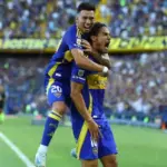 Phân tích kèo thẻ phạt trận Deportivo Riestra và Boca Juniors lúc 05h30 ngày 27/7: Sẵn sàng cho những pha va chạm quyết liệt