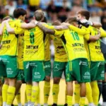 Phân tích kèo thẻ phạt Differdange gặp Ilves Tampere lúc 00h30 ngày 9/7: Cuộc chiến căng thẳng